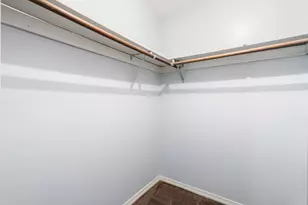 180 Main St, Bridgewater, MA 02324 - Photo 14
