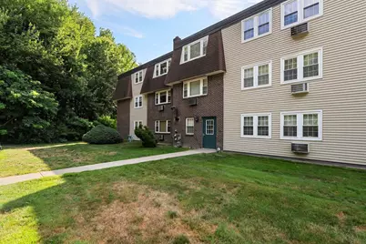 180 Main St #C55, Bridgewater, MA 02324 - Photo 2