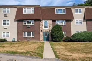 180 Main St, Bridgewater, MA 02324 - Photo 1