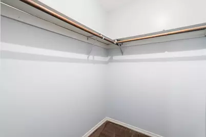 180 Main St #C55, Bridgewater, MA 02324 - Photo 14