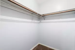 180 Main St, Bridgewater, MA 02324 - Photo 14