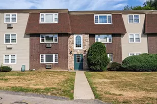180 Main St, Bridgewater, MA 02324 - Photo 1