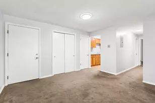 180 Main St, Bridgewater, MA 02324 - Photo 10