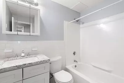 180 Main St #C55, Bridgewater, MA 02324 - Photo 18