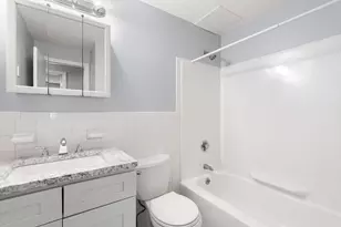 180 Main St, Bridgewater, MA 02324 - Photo 18