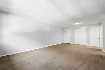 180 Main St #C55, Bridgewater, MA 02324 - Photo 8