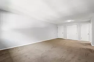180 Main St, Bridgewater, MA 02324 - Photo 8