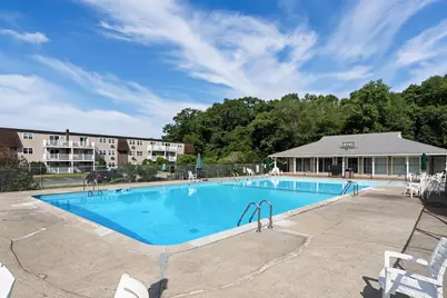 180 Main St #C55, Bridgewater, MA 02324 - Photo 20