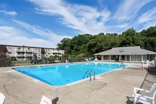 180 Main St, Bridgewater, MA 02324 - Photo 20