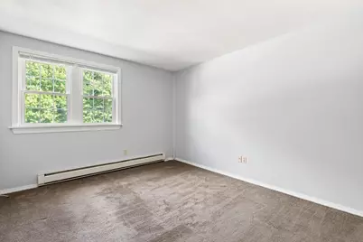 180 Main St #C55, Bridgewater, MA 02324 - Photo 16