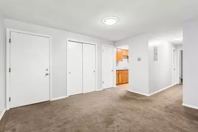 180 Main St #C55, Bridgewater, MA 02324 - Photo 10