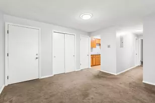 180 Main St, Bridgewater, MA 02324 - Photo 10