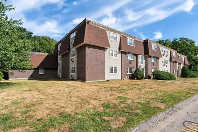 180 Main St #C55, Bridgewater, MA 02324 - Photo 24