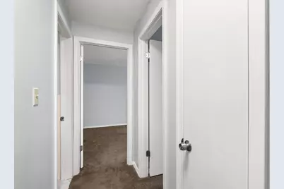 180 Main St #C55, Bridgewater, MA 02324 - Photo 12