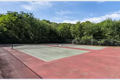 180 Main St #C55, Bridgewater, MA 02324 - Photo 22