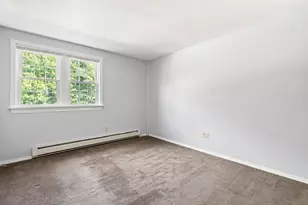 180 Main St, Bridgewater, MA 02324 - Photo 16