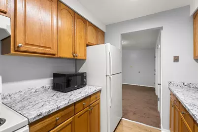 180 Main St #C55, Bridgewater, MA 02324 - Photo 6