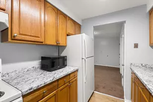 180 Main St, Bridgewater, MA 02324 - Photo 6