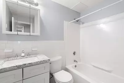 180 Main St #C55, Bridgewater, MA 02324 - Photo 18