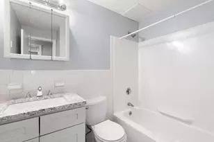 180 Main St, Bridgewater, MA 02324 - Photo 18