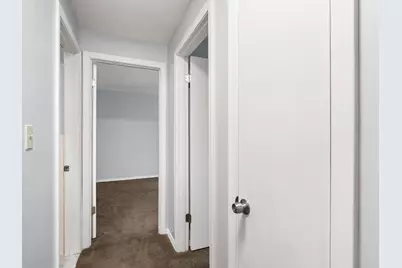 180 Main St #C55, Bridgewater, MA 02324 - Photo 12
