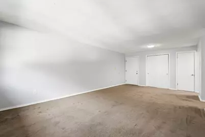 180 Main St #C55, Bridgewater, MA 02324 - Photo 8