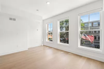 321 W Broadway #1, Boston, MA 02127 - Photo 14