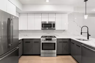 321 W Broadway #1, Boston, MA 02127 - Photo 2