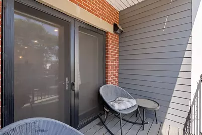 321 W Broadway #1, Boston, MA 02127 - Photo 30
