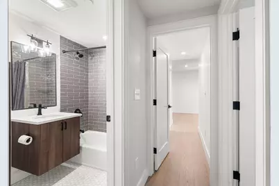 321 W Broadway #1, Boston, MA 02127 - Photo 26