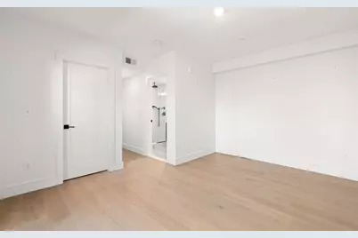 321 W Broadway #1, Boston, MA 02127 - Photo 20