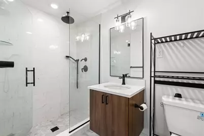 321 W Broadway #1, Boston, MA 02127 - Photo 22