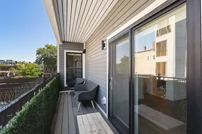 321 W Broadway #1, Boston, MA 02127 - Photo 28
