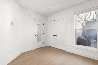 321 W Broadway #1, Boston, MA 02127 - Photo 24