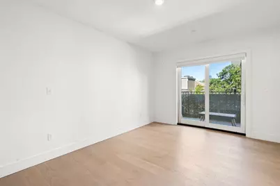 321 W Broadway #1, Boston, MA 02127 - Photo 18