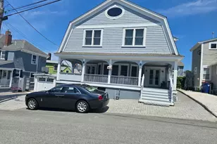 4 Hammond St, Wareham, MA 02532 - Photo 1