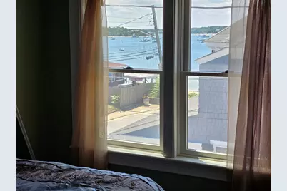 4 Hammond St, Wareham, MA 02532 - Photo 14