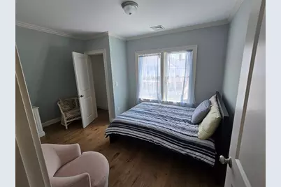 4 Hammond St, Wareham, MA 02532 - Photo 22