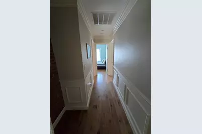 4 Hammond St, Wareham, MA 02532 - Photo 20