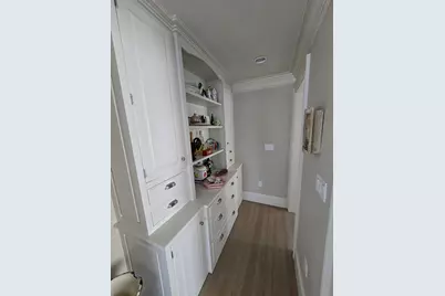 4 Hammond St, Wareham, MA 02532 - Photo 10