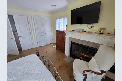 4 Hammond St, Wareham, MA 02532 - Photo 16