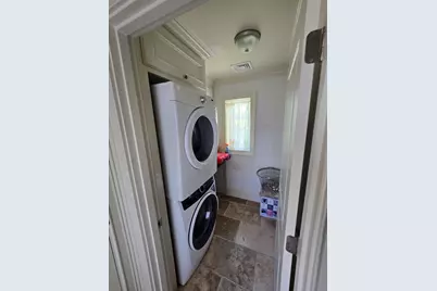4 Hammond St, Wareham, MA 02532 - Photo 12