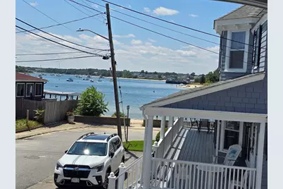 4 Hammond St, Wareham, MA 02532 - Photo 4