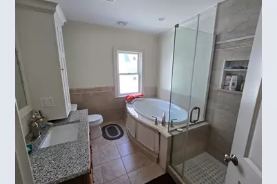 4 Hammond St, Wareham, MA 02532 - Photo 18