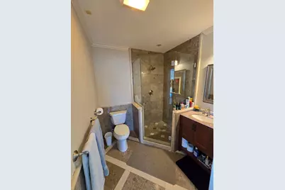 4 Hammond St, Wareham, MA 02532 - Photo 24