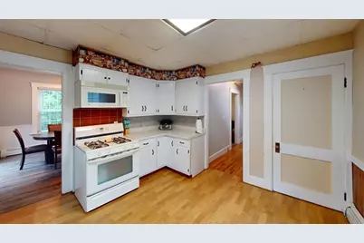 57 Buttrick Ave, Fitchburg, MA 01420 - Photo 10