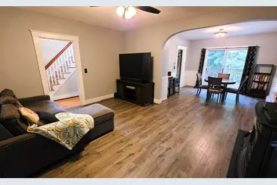 57 Buttrick Ave, Fitchburg, MA 01420 - Photo 18
