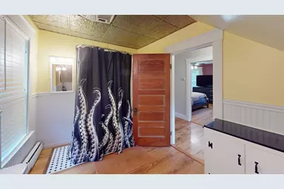 57 Buttrick Ave, Fitchburg, MA 01420 - Photo 26
