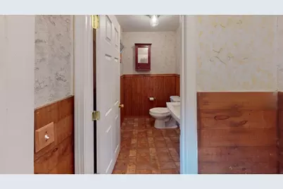 57 Buttrick Ave, Fitchburg, MA 01420 - Photo 8