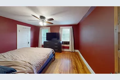 57 Buttrick Ave, Fitchburg, MA 01420 - Photo 24